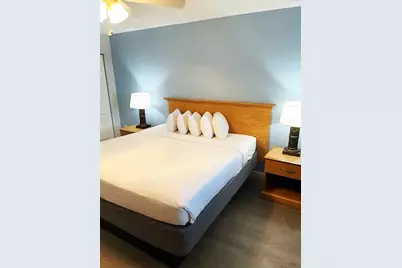 2201 S Ocean Blvd. #1404, Myrtle Beach, SC 29577 - Photo 12