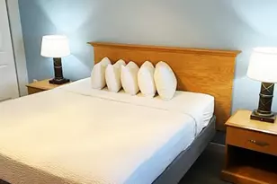 2201 S Ocean Blvd, Myrtle Beach, SC 29577 - Photo 12