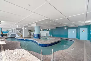 2201 S Ocean Blvd, Myrtle Beach, SC 29577 - Photo 22