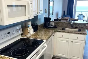 2201 S Ocean Blvd, Myrtle Beach, SC 29577 - Photo 10