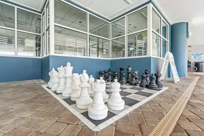 2201 S Ocean Blvd. #1404, Myrtle Beach, SC 29577 - Photo 28