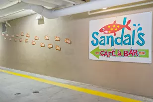 2201 S Ocean Blvd, Myrtle Beach, SC 29577 - Photo 16