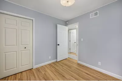 1725 Spivey Ave., Conway, SC 29527 - Photo 14