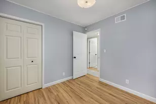 1725 Spivey Ave, Conway, SC 29527 - Photo 14