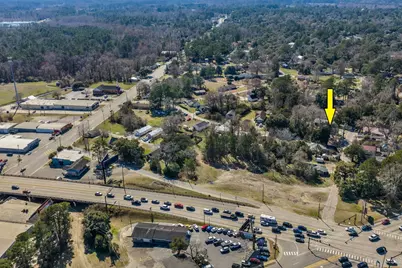 1725 Spivey Ave., Conway, SC 29527 - Photo 28