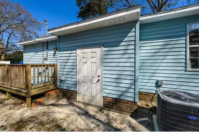 1725 Spivey Ave., Conway, SC 29527 - Photo 36