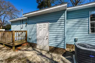 1725 Spivey Ave, Conway, SC 29527 - Photo 36