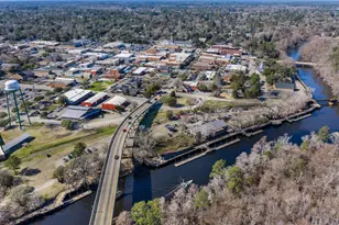 1725 Spivey Ave, Conway, SC 29527 - Photo 52