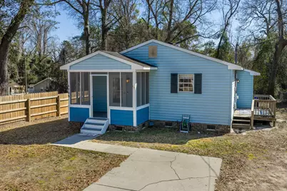 1725 Spivey Ave., Conway, SC 29527 - Photo 2