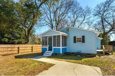 1725 Spivey Ave., Conway, SC 29527 - Photo 42