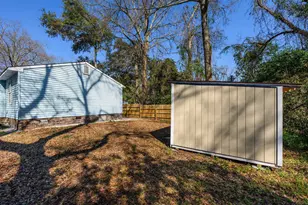 1725 Spivey Ave, Conway, SC 29527 - Photo 40