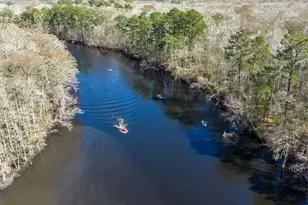 1725 Spivey Ave, Conway, SC 29527 - Photo 48