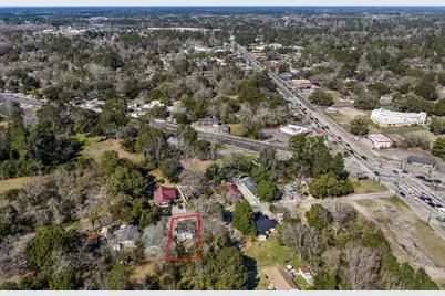 1725 Spivey Ave., Conway, SC 29527 - Photo 24