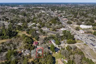 1725 Spivey Ave, Conway, SC 29527 - Photo 24