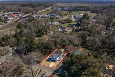 1725 Spivey Ave., Conway, SC 29527 - Photo 22