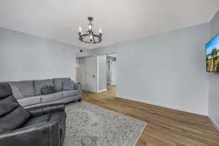 1725 Spivey Ave, Conway, SC 29527 - Photo 6