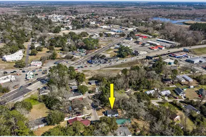 1725 Spivey Ave., Conway, SC 29527 - Photo 30