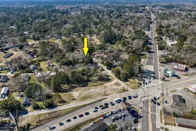 1725 Spivey Ave., Conway, SC 29527 - Photo 26