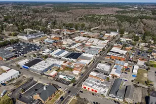 1725 Spivey Ave, Conway, SC 29527 - Photo 56