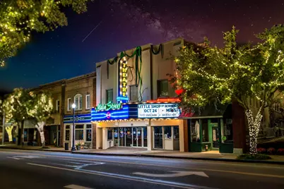 112 Barons Bluff Dr., Conway, SC 29526 - Photo 50