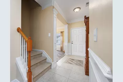 112 Barons Bluff Dr., Conway, SC 29526 - Photo 6