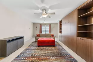 112 Barons Bluff Dr, Conway, SC 29526 - Photo 28