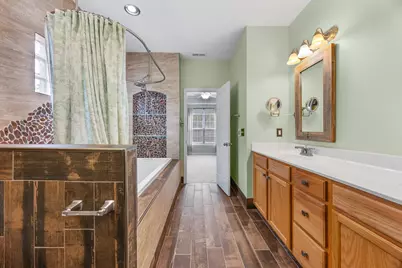 112 Barons Bluff Dr., Conway, SC 29526 - Photo 22