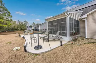 112 Barons Bluff Dr, Conway, SC 29526 - Photo 40