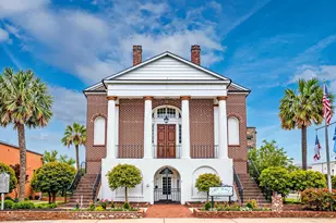 112 Barons Bluff Dr, Conway, SC 29526 - Photo 48