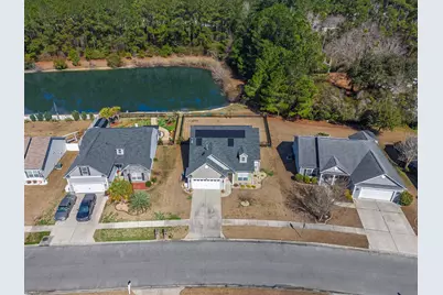 112 Barons Bluff Dr., Conway, SC 29526 - Photo 44