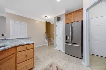 112 Barons Bluff Dr., Conway, SC 29526 - Photo 14