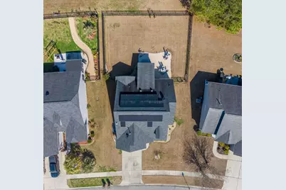 112 Barons Bluff Dr., Conway, SC 29526 - Photo 42