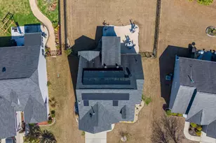 112 Barons Bluff Dr, Conway, SC 29526 - Photo 42