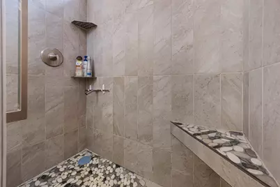 112 Barons Bluff Dr., Conway, SC 29526 - Photo 26