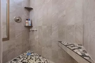 112 Barons Bluff Dr, Conway, SC 29526 - Photo 26