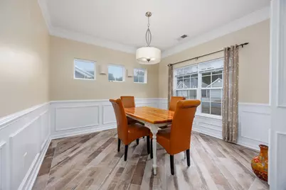 112 Barons Bluff Dr., Conway, SC 29526 - Photo 4