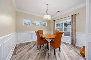 112 Barons Bluff Dr, Conway, SC 29526 - Photo 4