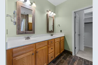 112 Barons Bluff Dr., Conway, SC 29526 - Photo 20