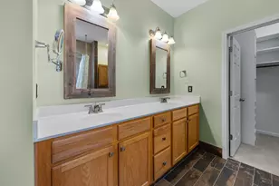 112 Barons Bluff Dr, Conway, SC 29526 - Photo 20