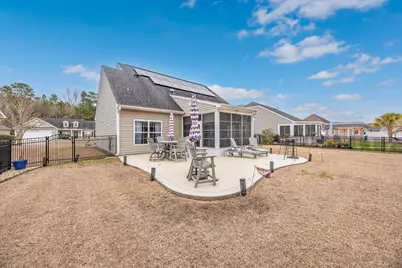 112 Barons Bluff Dr., Conway, SC 29526 - Photo 38