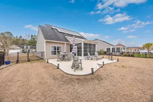 112 Barons Bluff Dr, Conway, SC 29526 - Photo 38