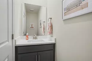 519 Beckham Ct, Murrells Inlet, SC 29576 - Photo 20