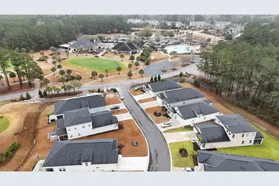 519 Beckham Ct., Murrells Inlet, SC 29576 - Photo 50