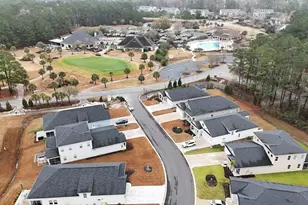 519 Beckham Ct, Murrells Inlet, SC 29576 - Photo 50