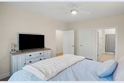 519 Beckham Ct., Murrells Inlet, SC 29576 - Photo 16