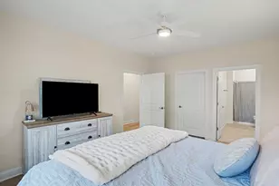 519 Beckham Ct, Murrells Inlet, SC 29576 - Photo 16