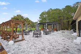 519 Beckham Ct, Murrells Inlet, SC 29576 - Photo 44