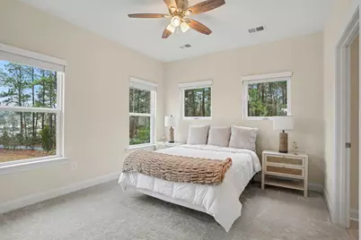 519 Beckham Ct., Murrells Inlet, SC 29576 - Photo 30