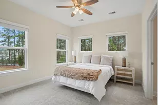 519 Beckham Ct, Murrells Inlet, SC 29576 - Photo 30