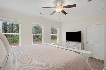 519 Beckham Ct., Murrells Inlet, SC 29576 - Photo 22